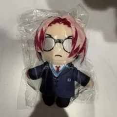 2025年最新】七ツ森 ぬいぐるみの人気アイテム - メルカリ