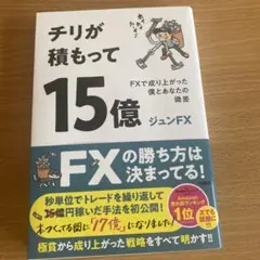 Item thumbnail for item 7e4a959c-4f95-4191-9edf-15052b325345