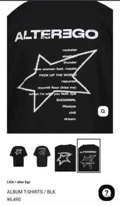 Item thumbnail for item 4374647f-7f7d-4c05-ae00-dfd9b070e6c0