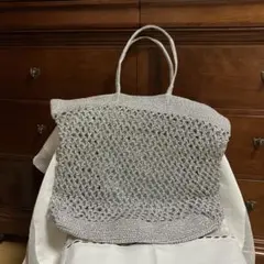 Item thumbnail for item 666db643-8ccf-4a19-8850-4fdfef0a1ae2