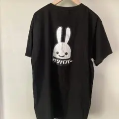 CUNE クソババー　Tシャツのサムネイル