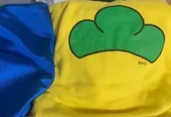 おそ松さん 十四松 コスプレ 公式パーカー