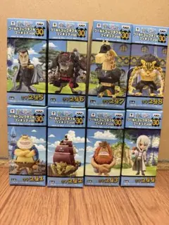 2025年最新】ワーコレの人気アイテム - メルカリ