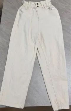 Item thumbnail for item 3e99802c-f281-4ac7-a8b6-1fe57f15ebbd