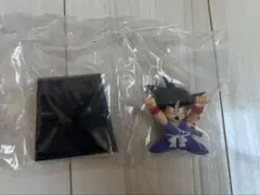 ドラゴンボール マンガストラクチャーE賞