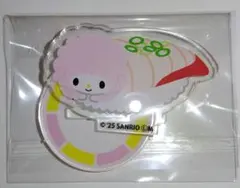 2026年最新】タイトル：サンリオ キャラクターグッズ アクリルスタンド 