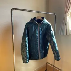 Item thumbnail for item 28ced499-5ce2-4e43-a990-03338dafd30e