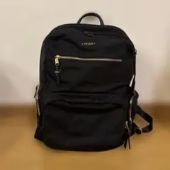 2026年最新】トゥミ TUMI 22020の人気アイテム - メルカリ