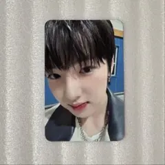 2025年最新】NCT wish サクヤ handsの人気アイテム - メルカリ