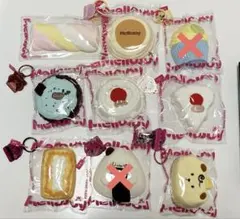 メロジョイmellojoy ミニランド まとめ売り - メルカリ