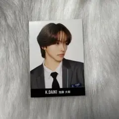 Item thumbnail for item e472db69-17ae-421d-8b6e-dae26a677f28