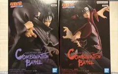 2026年最新】NARUTO-ナルト- 疾風伝 Combination Battle うちはイタチ