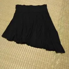 Item thumbnail for item 187bfae9-154f-4b52-9e8e-534bfe0afdfb