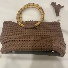 Item thumbnail for item a16ed369-38b5-4a4d-8370-579400be7426