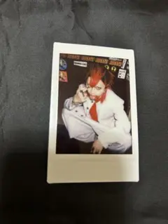 2026年最新】写真・チェキの人気アイテム - メルカリ