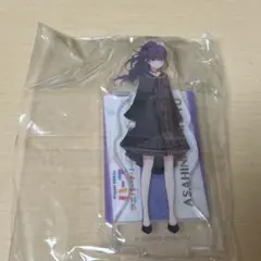 朝比奈まふゆ プロセカ ミニアクスタ