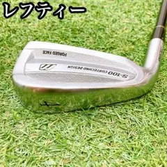 2026年最新】mizuno レフティの人気アイテム - メルカリ