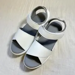 Item thumbnail for item 62e89df2-94c7-41f7-a9ae-b045958a5271