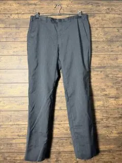 ARC'TERYX ATLIN Chino Pants Graphite 30 - メルカリ