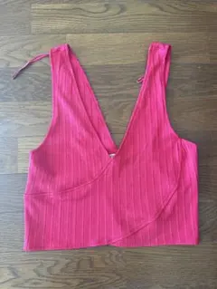 Item thumbnail for item 3822ab34-49ae-4dc0-89ef-1d8a81c272f3