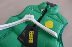 Item thumbnail for item 134fdc9f-69e4-43fe-9eb5-e58ba9585455