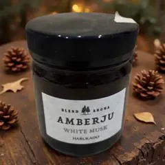 Item thumbnail for item e3d5cde1-e992-4ad7-a123-d19e6fbf7ee3