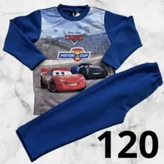 Item thumbnail for item e9c286da-0d6c-4231-a464-e23ab3f54fdd