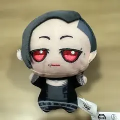 東京喰種 ちびぐるみvol.1 ウタ