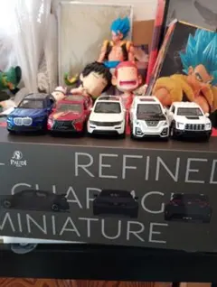 Item thumbnail for item 84789f69-5f49-407a-8d78-ebea9ad4a038