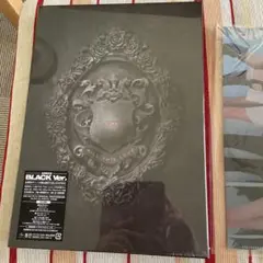 BLACKPINK KILL THIS LOVE JP ver