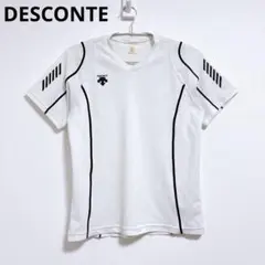 Item thumbnail for item 08aaff2f-9529-44b4-a247-4dac3d4bf3b2