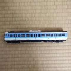 TOMIX 98261 大雪セットAバラ キロハ182 0 ポリカ補強窓 - メルカリ