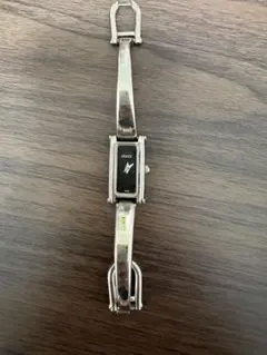 GUCCI レディース 腕時計