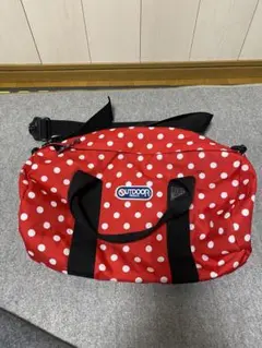 Item thumbnail for item a736aa63-a259-4945-91f9-4cb05cc3a1c1