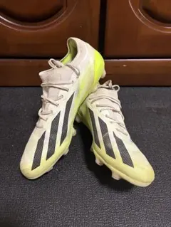 Item thumbnail for item 971afebb-4c5b-48fc-af79-7a0affd1a77b