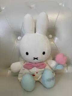 2026年最新】miffy ハウステンボスの人気アイテム - メルカリ