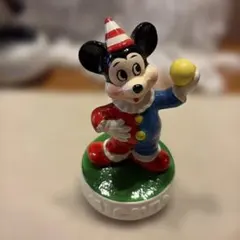 2026年最新】ディズニーランド レトロ オルゴールの人気アイテム