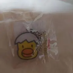 Item thumbnail for item b365eadb-1077-4730-a5ca-5385821efb02