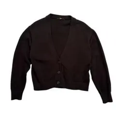 Item thumbnail for item abb08e42-452e-4af0-be3d-207360e4125d