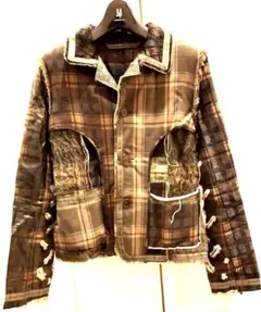 2026年最新】Undercover but beautifulの人気アイテム - メルカリ