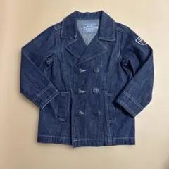 Item thumbnail for item 6db02749-07bb-4f58-86de-458e5e951638