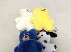 K.様専用　mojojojo