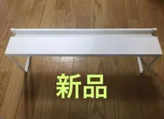 Item thumbnail for item c77bb57d-001b-41a0-96fd-f2b628448f40