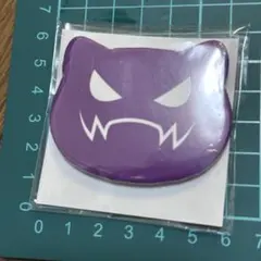 シャオロン ○○の主役は我々だ wrwrd 我々だ 魔主役 缶バッジ 71qjE8x4G3L._UF350,350_QL50_.jpg