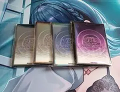 遊戯王の日】遊戯王OCGデュエルモンスターズ スリーブ【黒100枚
