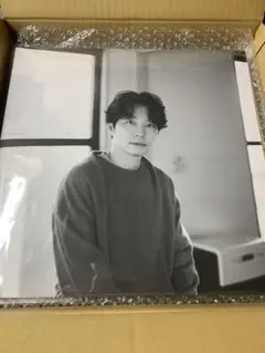 2026年最新】レコード 星野源の人気アイテム - メルカリ