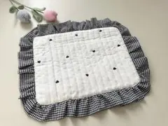 mayu@プロフ必読◝✩様ページ