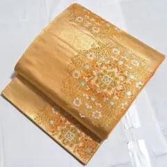 2026年最新】袋帯正倉院の人気アイテム - メルカリ