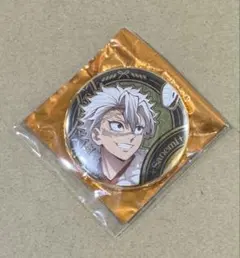 2026年最新】鬼滅の刃 巳年の人気アイテム - メルカリ