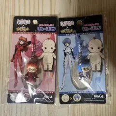 2025年最新】ビンテージキューピーの人気アイテム - メルカリ